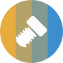 Arbeitskarte_Icon