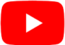 Youtube Kanal init consulting AG