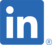 Linkedin Profil init consulting AG