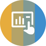 icon_websales