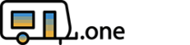 INIT Consulting Logo