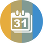 Werkstattplaner_icon